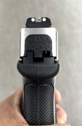 SMITH & WESSON SD9 VE 9MM LUGER (9x19 PARA) - 3 of 3