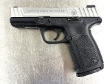 SMITH & WESSON SD9 VE 9MM LUGER (9x19 PARA) - 2 of 3