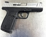 SMITH & WESSON SD9 VE 9MM LUGER (9x19 PARA) - 1 of 3