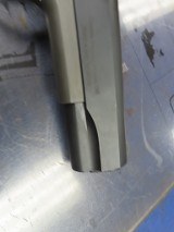 CHARLES DALY 1911 9MM LUGER (9x19 PARA) - 2 of 3