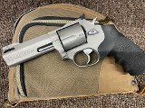 TAURUS 44 TRACKER .44 MAGNUM - 2 of 3
