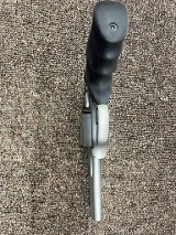 TAURUS 44 TRACKER .44 MAGNUM - 3 of 3
