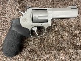 TAURUS 44 TRACKER .44 MAGNUM - 1 of 3