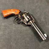 RUGER Vaquero .45 LC - 3 of 3 RUGER Vaquero .45 LC - 3 of 3