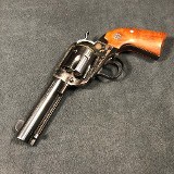 RUGER Vaquero .45 LC - 2 of 3 RUGER Vaquero .45 LC - 2 of 3