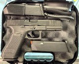 GLOCK 17 GEN 5 9MM LUGER (9X19 PARA) - 2 of 2