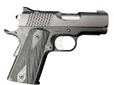 KIMBER ULTRA CARRY .45 ACP