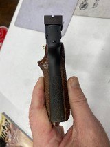 HI-STANDARD THE VICTOR .22 CAL - 3 of 3