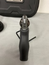 ROCK ISLAND ARMORY MODEL 206 .38 - 2 of 3