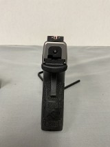 SPRINGFIELD ARMORY XD-45 ACP 45 ACP (45 Auto) - 2 of 3