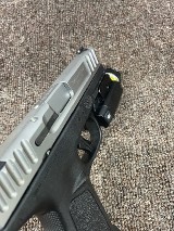 SMITH & WESSON SD40 2.0 .40 S&W - 2 of 3