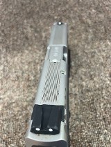 SMITH & WESSON SD40 2.0 .40 S&W - 3 of 3