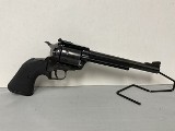 RUGER SUPER BLACKHAWK .44 MAGNUM - 2 of 2