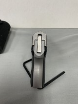 NORTH AMERICAN ARMS GUARDIAN .32 NAA .32 - 2 of 3