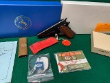 COLT 1911 100TH ANNIVERSARY .45 ACP - 3 of 3