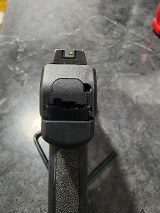 RUGER MAX-9 9MM LUGER (9x19 PARA) - 2 of 3