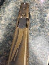 GLOCK 19 9MM LUGER (9x19 PARA) - 3 of 3