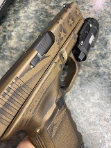 GLOCK 19 9MM LUGER (9x19 PARA) - 2 of 3