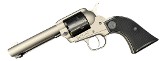 RUGER WRANGLER .22 LR - 1 of 2