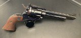 RUGER BLACKHAWK .357 MAG - 2 of 2