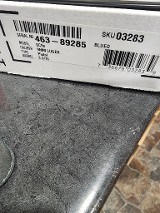 RUGER EC9S STANDARD 9MM LUGER (9X19 PARA)