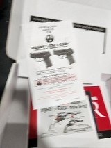 RUGER EC9S STANDARD 9MM LUGER (9X19 PARA) - 3 of 3