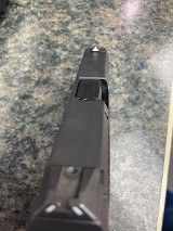 STEYR M9-A2 MF 9MM LUGER (9x19 PARA) - 3 of 3 STEYR M9-A2 MF 9MM LUGER (9x19 PARA) - 3 of 3