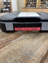 GLOCK G19 GEN 5 9MM LUGER (9x19 PARA) - 3 of 3