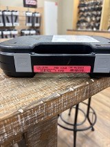 GLOCK G19 GEN 5 9MM LUGER (9x19 PARA) - 3 of 3