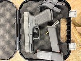 GLOCK G19 GEN 5 9MM LUGER (9x19 PARA) - 2 of 3