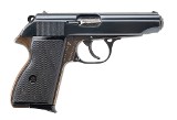 FEG PA-63 9x18MM MAKAROV