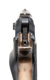 FEG PA-63 9x18MM MAKAROV - 3 of 3