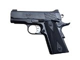 KIMBER ULTRA CARRY II .45 ACP - 2 of 3 KIMBER ULTRA CARRY II .45 ACP - 2 of 3