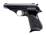 V. BERNARDELLI 60 .380 ACP - 2 of 3