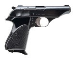 V. BERNARDELLI 60 .380 ACP