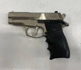 ASTRA A-75 9MM LUGER (9x19 PARA) - 2 of 3