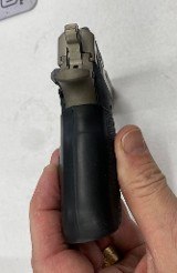 ASTRA A-75 9MM LUGER (9x19 PARA) - 3 of 3