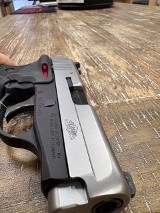 SIG SAUER P239 SAS .40 S&W - 3 of 3