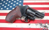 SMITH & WESSON 442 ULTIMATE CARRY .38 SPL - 2 of 3
