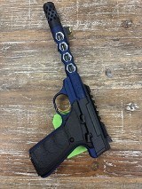 BROWNING BUCK MARK PLUS VISION .22 LR - 2 of 3