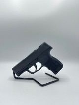 SIG SAUER P365 SAS 9MM LUGER (9x19 PARA) - 1 of 3