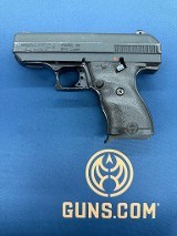 HI-POINT 916 C9 9MM LUGER (9X19 PARA) - 2 of 3