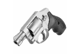 SMITH & WESSON MODEL 642 AIRWEIGHT .38 SPL - 2 of 3