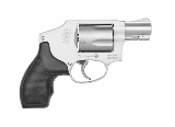 SMITH & WESSON MODEL 642 AIRWEIGHT .38 SPL - 3 of 3