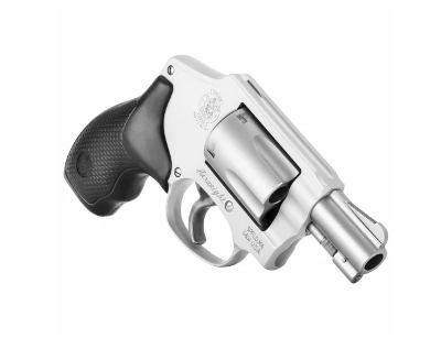 SMITH & WESSON MODEL 642 AIRWEIGHT .38 SPL