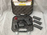 GLOCK 19 GEN 5 9MM LUGER (9x19 PARA) - 3 of 3