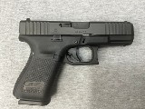 GLOCK 19 GEN 5 9MM LUGER (9x19 PARA) - 2 of 3