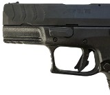 SPRINGFIELD ARMORY XDM Elite 9MM LUGER (9x19 PARA) - 3 of 3