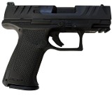 WALTHER PDP FSeries 9MM LUGER (9x19 PARA) - 2 of 3 WALTHER PDP FSeries 9MM LUGER (9x19 PARA) - 2 of 3