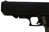 HI-POINT JHP 45 .45 ACP - 3 of 3